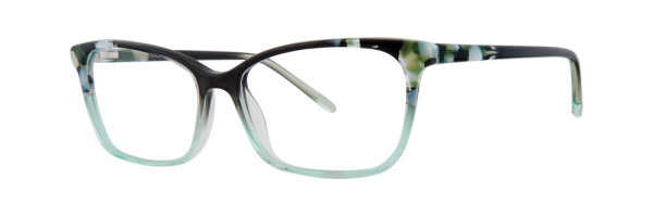 Vera Wang V533 Eyeglasses