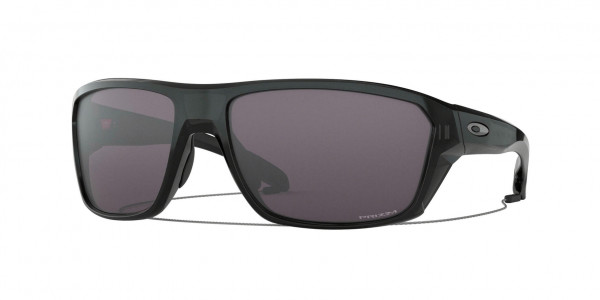 Oakley OO9416 SPLIT SHOT Sunglasses