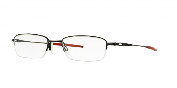 Oakley OX3133 TOP SPINNER 5B Eyeglasses