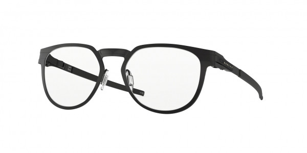 Oakley OX3229 DIECUTTER RX Eyeglasses