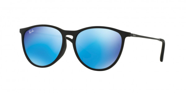 Ray-Ban Junior RJ9060SF JUNIOR ERIKA Sunglasses