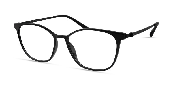 Modo 7015 Eyeglasses