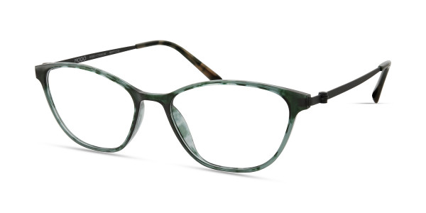 Modo 7014 Eyeglasses