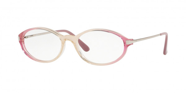 Sferoflex SF1574 Eyeglasses