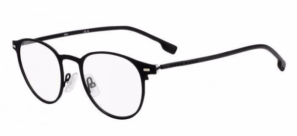 HUGO BOSS Black BOSS 1010 Eyeglasses