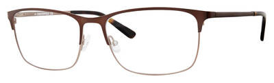 Chesterfield CH 63XL Eyeglasses