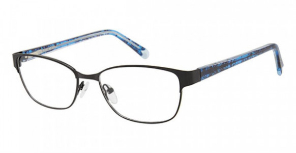 Phoebe Couture P318 Eyeglasses