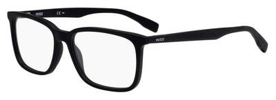 HUGO HG 0303 Eyeglasses