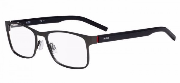 HUGO HG 1015 Eyeglasses