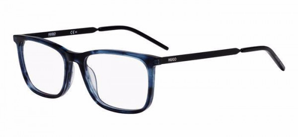 HUGO HG 1018 Eyeglasses