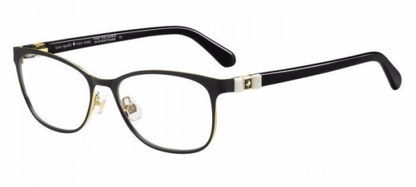 Kate Spade JONAE Eyeglasses