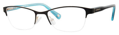 Liz Claiborne L 447 Eyeglasses