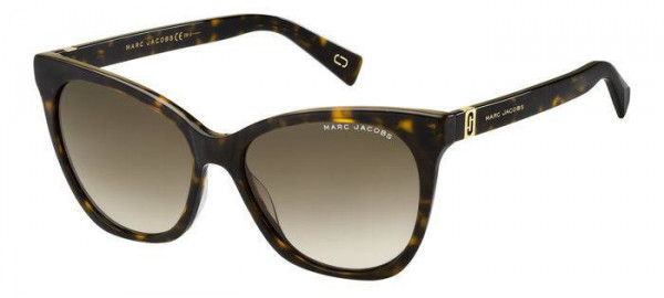 Marc Jacobs MARC 336/S Sunglasses