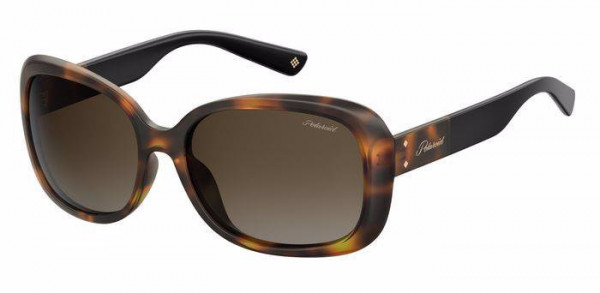 Polaroid Core PLD 4069/G/S/X Sunglasses