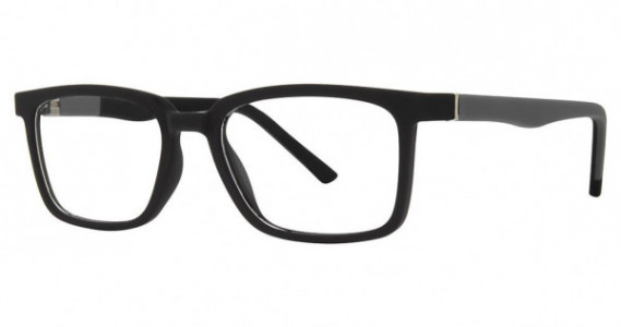 Modz FIELD GOAL Eyeglasses