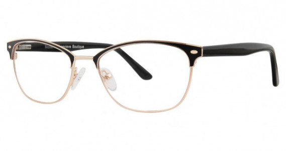 Genevieve UPLIFTING Eyeglasses