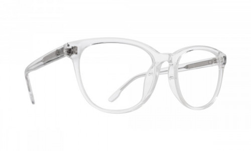 Spy Optic Shea Eyeglasses, Garnet