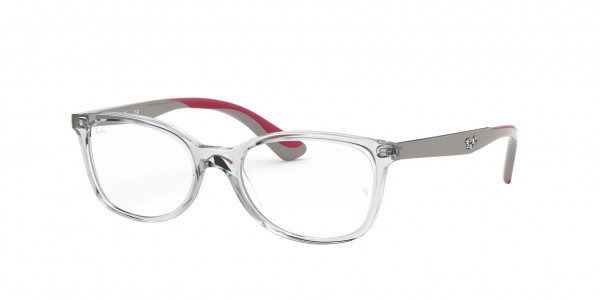 Ray-Ban Junior RY1586 Eyeglasses