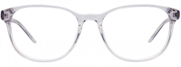 EasyClip EC490 Eyeglasses, 020 - CLIP
