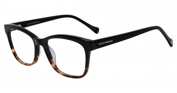 Lucky Brand D218 Eyeglasses