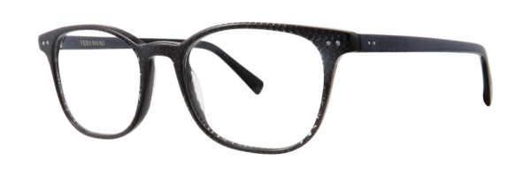 Vera Wang Gizi Eyeglasses