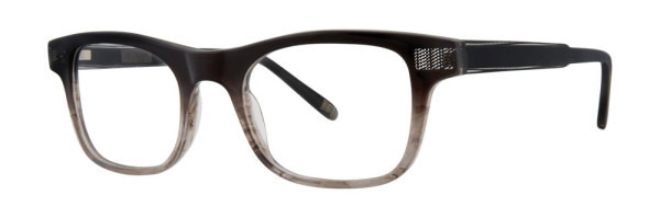 Original Penguin The Earl Eyeglasses, Kelp