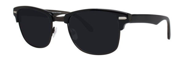 Original Penguin The Highpocket Polarized Sunglasses