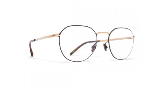 Mykita JULIUS Eyeglasses