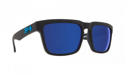 Spy Optic Helm Asian Fit Sunglasses