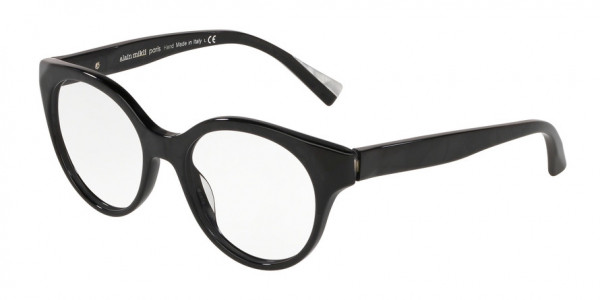 Alain Mikli A03097 MADOLYN Eyeglasses