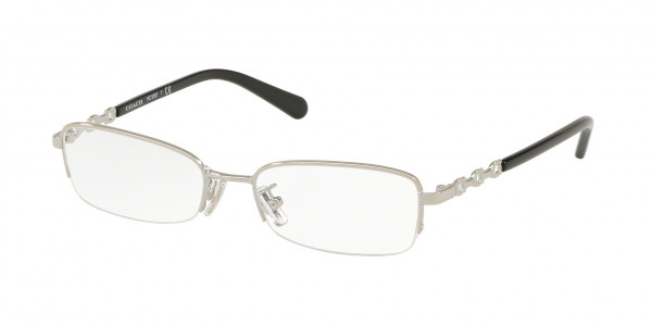 Coach HC5097 Eyeglasses