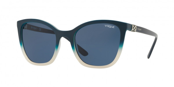 Vogue VO5243SB Sunglasses