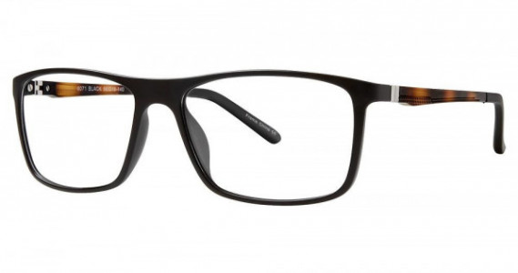 Wired 6071 Eyeglasses