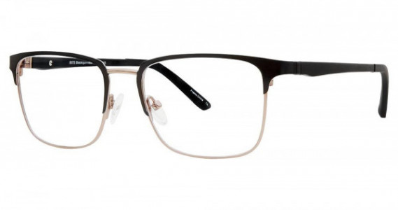 Wired 6073 Eyeglasses