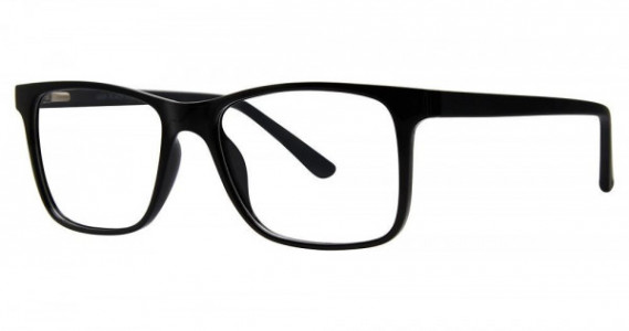 Wired 6065 Eyeglasses