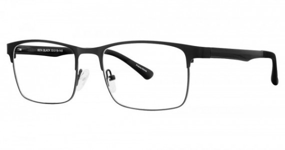Wired 6074 Eyeglasses