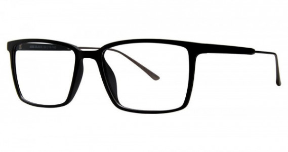 Wired 6068 Eyeglasses