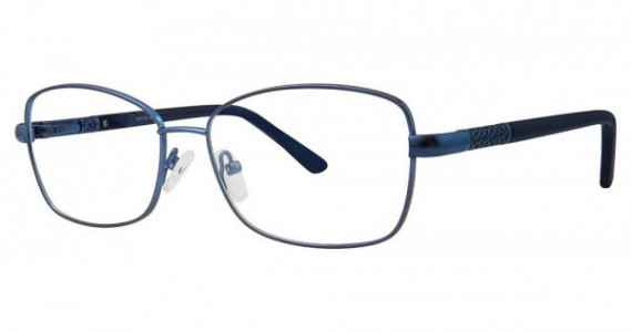 Elan 3423 Eyeglasses