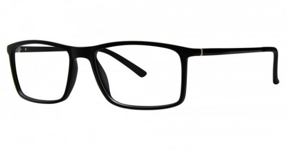 Wired 6066 Eyeglasses