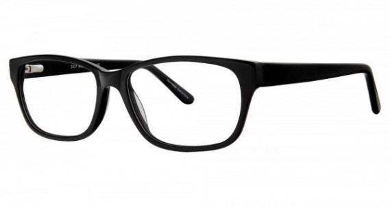 Elan 3031 Eyeglasses