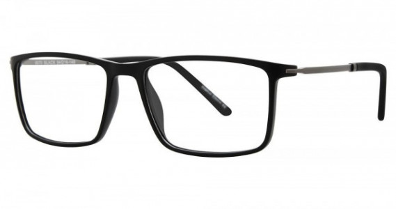 Wired 6070 Eyeglasses