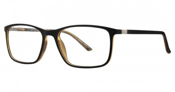 Wired 6069 Eyeglasses