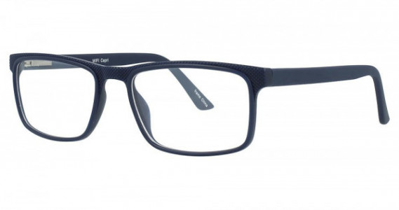 Millennial WIFI Eyeglasses, Black