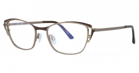 Artistik Galerie AG 5027 Eyeglasses