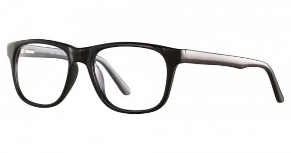 4U US 85 Eyeglasses