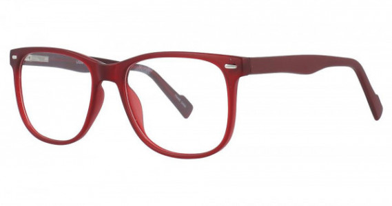 4U US 88 Eyeglasses