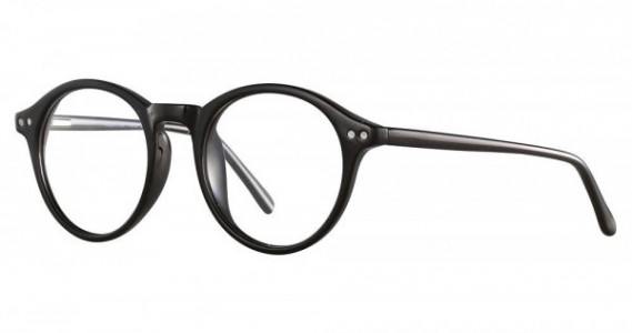 Millennial HASHTAG # Eyeglasses, Black