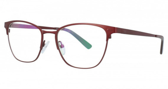 Flexure FX111 Eyeglasses