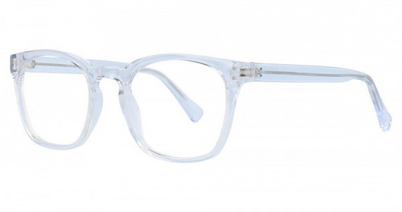 4U U 210 Eyeglasses