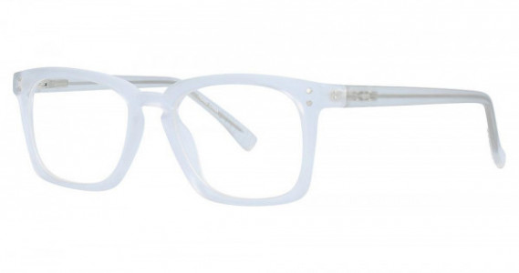 4U US 90 Eyeglasses